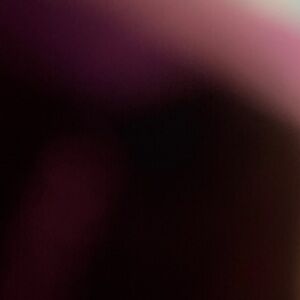 Meet your Posher, Daytime